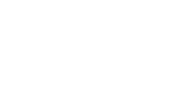 Las Olas logo