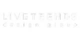 LiveTrends logo