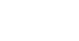 ICON Park logo