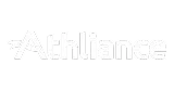 Athliance logo