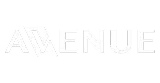 aVenue logo