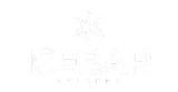 ICEBAR logo