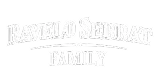 Ravelo logo