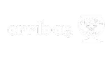 Arribas Brothers logo