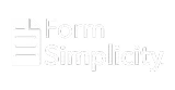 Form Simplicity logo