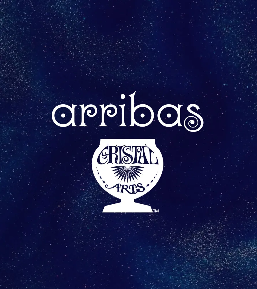 Arribas Brothers logo