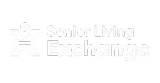Senior Living Exchange logo