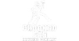 Crooked Can logo