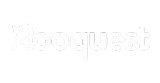 RooQuest logo