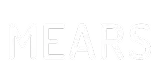 Mears logo