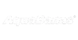 Aquabanas logo