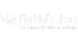 Florida Realtors logo