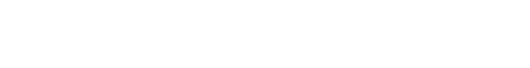 Brandcoders